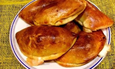 cartocciata catanese