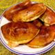 cartocciata catanese