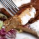 Come cuocere il seitan