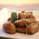 Gli gnocchi di castagne con la ricetta gustosa