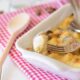 gnocchi alla parigina