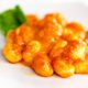 gnocchi alla sorrentina
