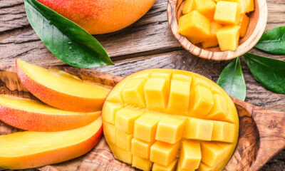 Mango