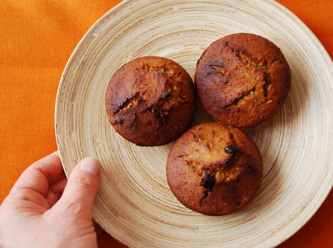 Come usare i fichi in cucina: le migliori ricette dolci