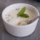 La panna cotta alla menta con la ricetta golosa