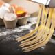 pasta fresca integrale