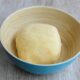 Come preparare la pasta frolla con farina di riso e olio