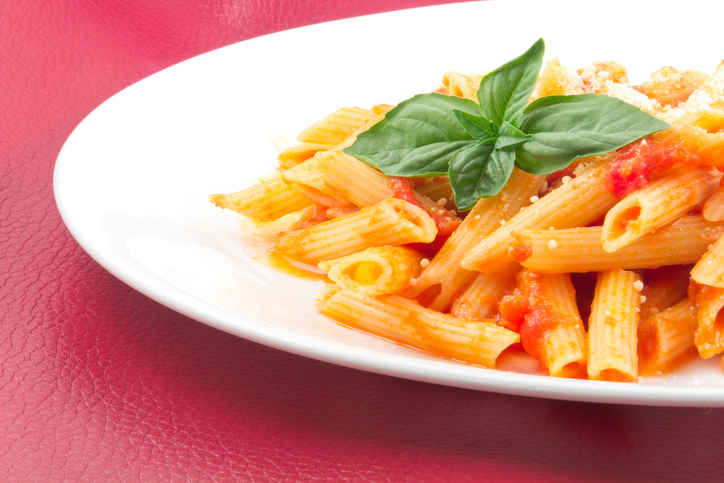 Penne alla vodka, la ricetta in 4 varianti da provare