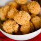 Le polpette di cous cous e tonno, ecco la ricetta perfetta per l'antipasto