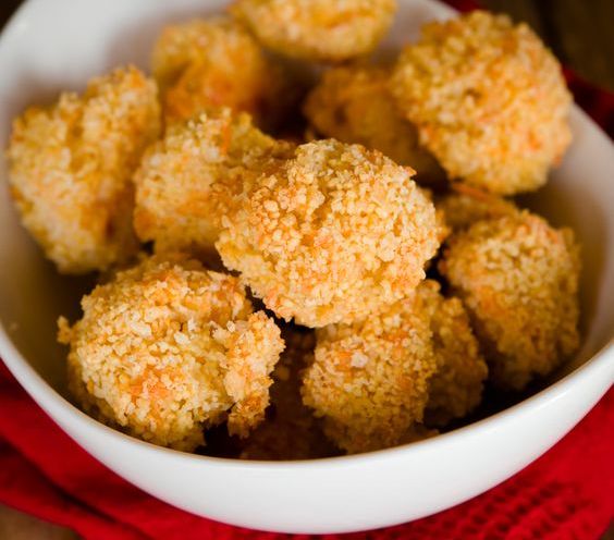 Le polpette di cous cous e tonno, ecco la ricetta perfetta per l’antipasto