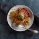 pasta integrale ricette