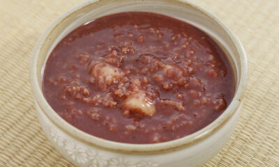 Come preparare il porridge al cacao con la ricetta light