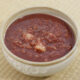 Come preparare il porridge al cacao con la ricetta light