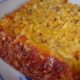 La torta di zucca e carote light ideale per la dieta