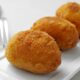 arancini di zucca
