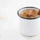 Il chai latte con la ricetta facile e veloce