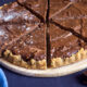 Crostata allo yogurt ripiena di nutella: la ricetta da non perdere