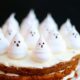 meringhe di Halloween