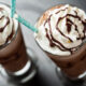 Il frappuccino come quello di Starbucks: ecco la ricetta