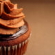 La ganache al cioccolato fondente con la ricetta di Ernst Knam