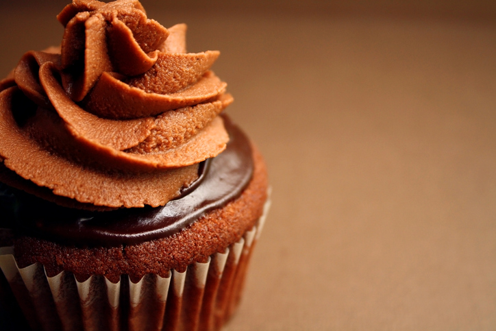 La ganache al cioccolato fondente con la ricetta di Ernst Knam