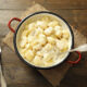 Gnocchi di ricotta e patate: la ricetta facile da preparare