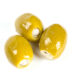 Olive ripiene di tonno