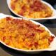 La pasta ai formaggi e speck per un primo gustoso