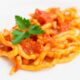 pici all'aglione
