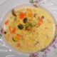 Potage di verdure: la ricetta francese da seguire