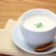 Come preparare il potage parmentier in poche mosse