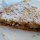 La sbrisolona alla nutella e ricotta con la ricetta veloce