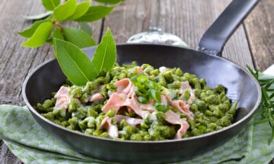 spatzli