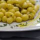 Il sugo per gnocchi di ricotta da preparare in poche mosse