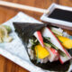 temaki