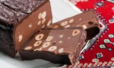 torrone dei morti