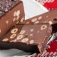 torrone dei morti