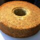 torta ai semi di papavero e mele
