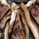 torta morbida al cioccolato