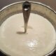 Lo yogurt greco fatto in casa con la ricetta economica