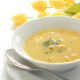 La zuppa di mais messicana con la ricetta originale