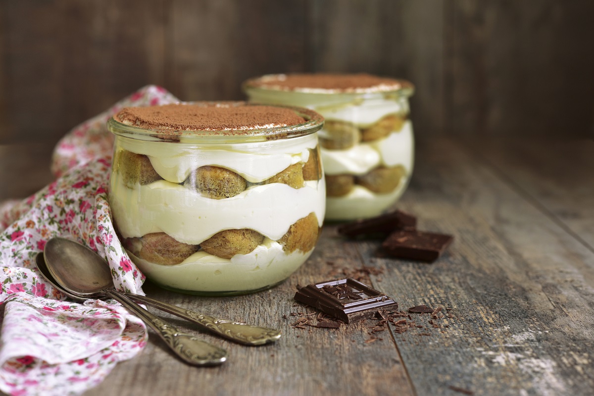 La ricetta del birramisù, il tiramisù alla birra