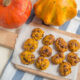biscotti di zucca