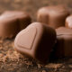 Cioccolatini al rum fatti in casa: ecco la ricetta semplice