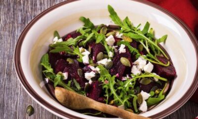 insalata Gellert