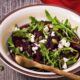 insalata Gellert