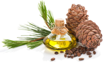 Liquore al cedro