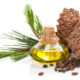 Liquore al cedro