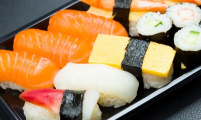 nigiri