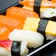 nigiri
